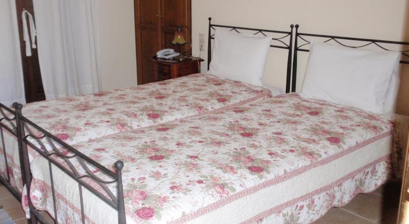 Фото 52492710215