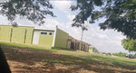 Knust Community Centre (Ashanti, Oforikrom Municipal District, Knust), community organization