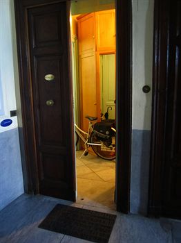 Фото Welcome B&b