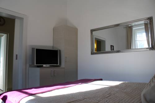 Фото Elizabeth Square Residences