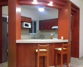 Фото Casa Mary by VillasHK28