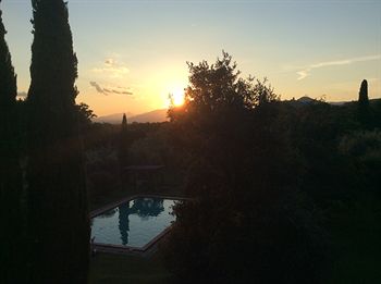 Фото Podere Marchiano