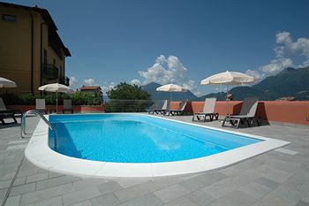 Фото Borgo del Belanasc - Case Vacanza