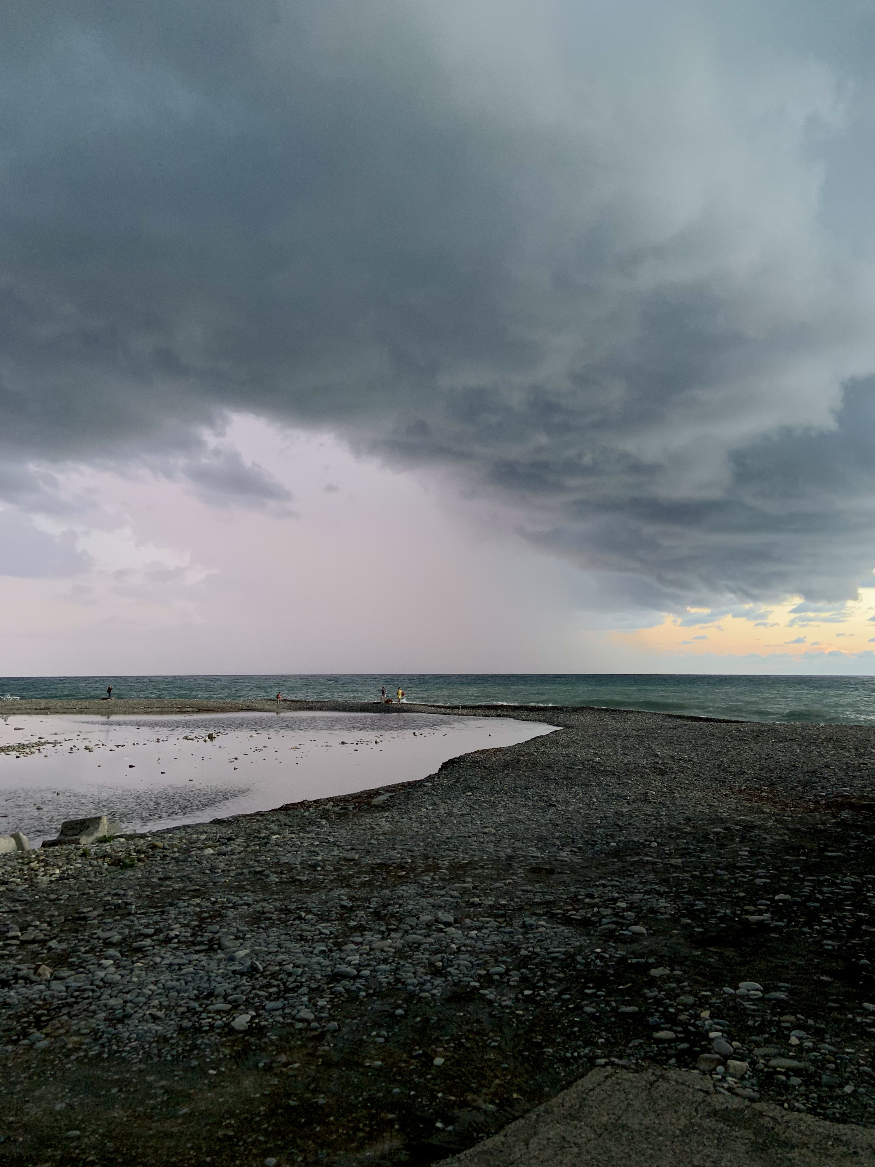 Фото Yoga Village