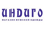 Индиго (Краснодарская ул., 2), магазин верхней одежды в Анапе