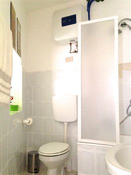 Фото BeeClaire Guest House