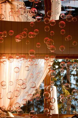 Фото Hotel Royal