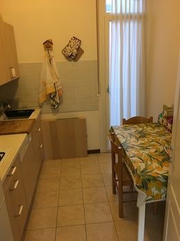 Фото B&b Sterlizia