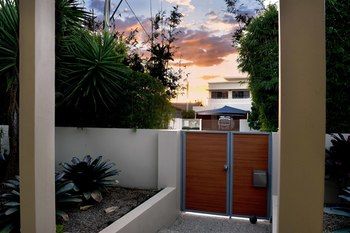 Фото Villa Roma on Capri - Gc