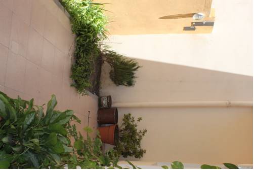 Фото Departamentos del Parque