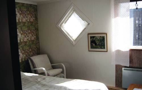 Фото Holiday home Klintehamn 10