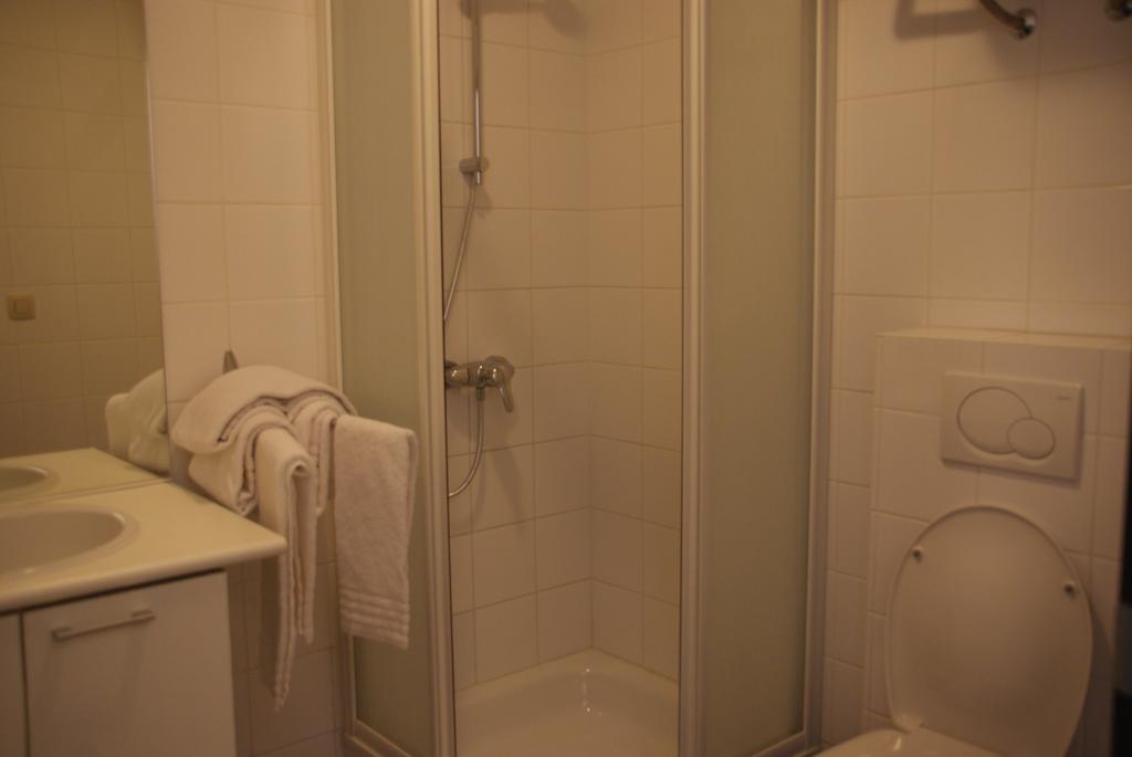 Фото 133353129237