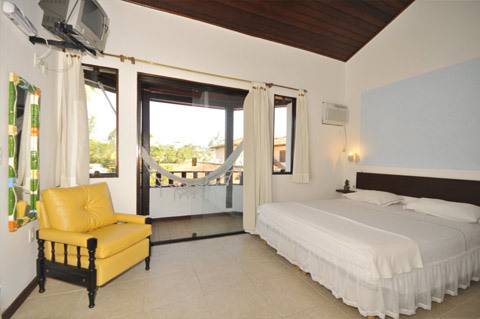 Фото Guest House Green Garden