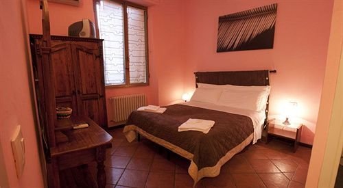 Фото Piccarda Bed and Breakfast