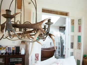 Фото Heald Country House Boutique Retreats
