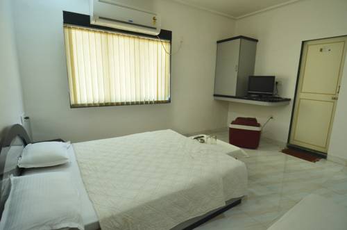 Фото Lodging Saitej