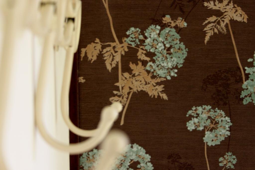 Фото Abaco Bed & Breakfast