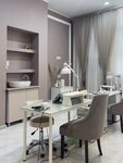 DaVinchi (Obyezdnaya ulitsa, 53), beauty salon