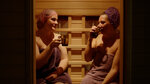 Avital-SPA (Sotsialisticheskiy Avenue, 69) ، منتجعات
