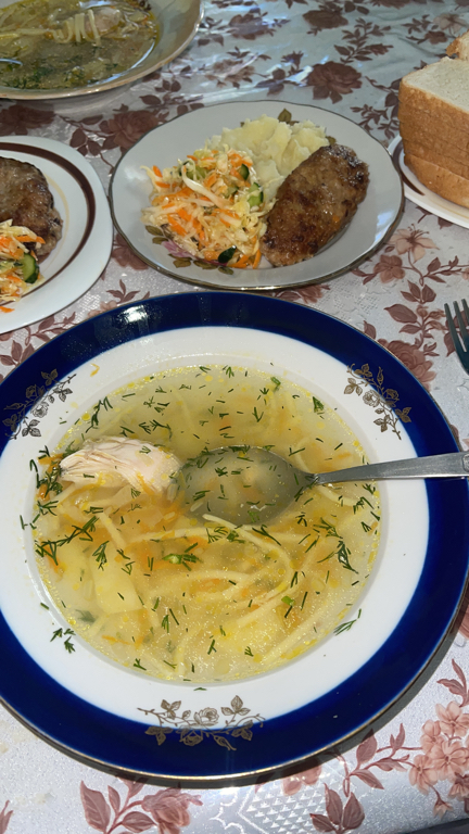 Фото Кузбасс