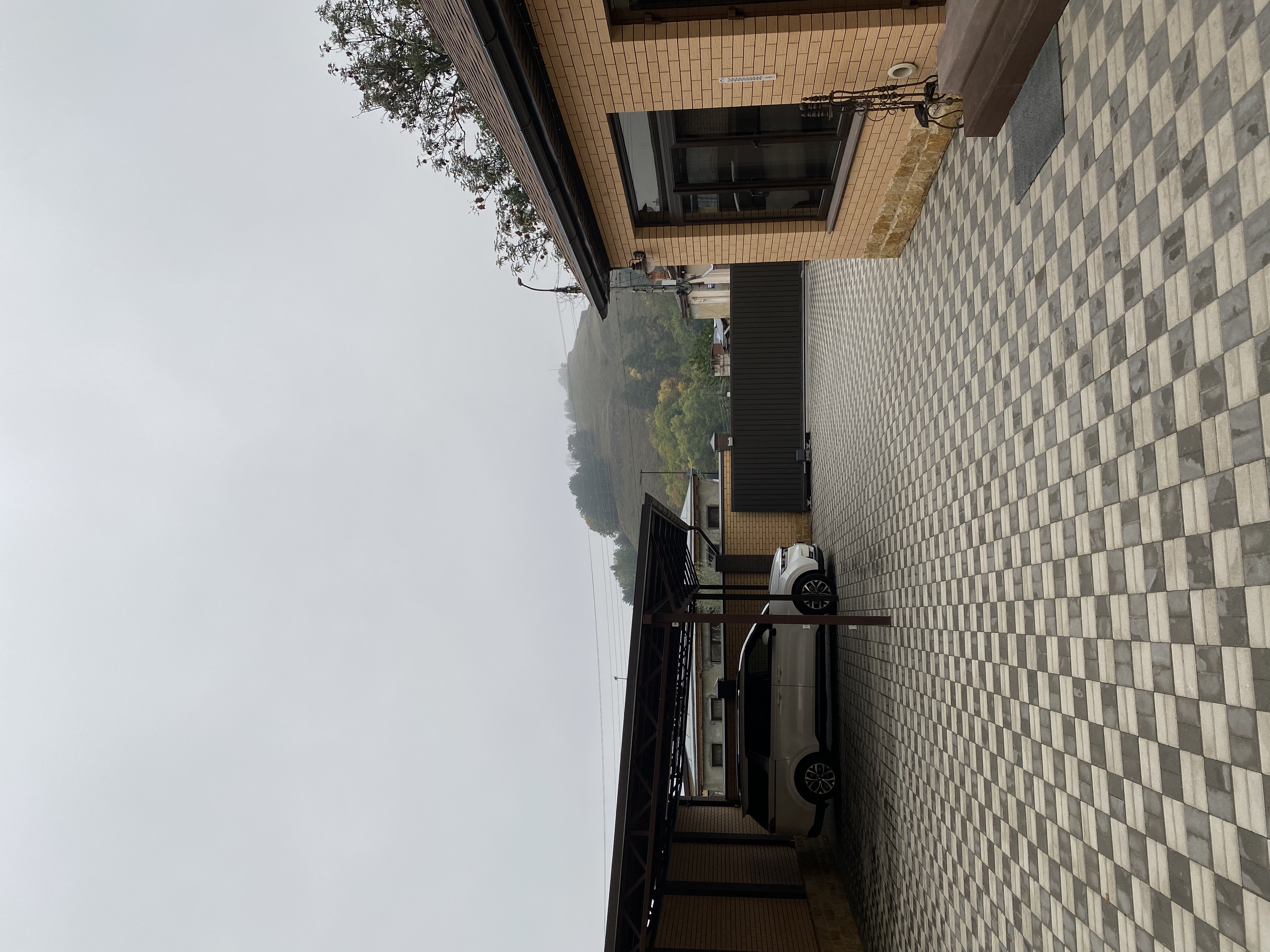 Фото Гостевой дом М