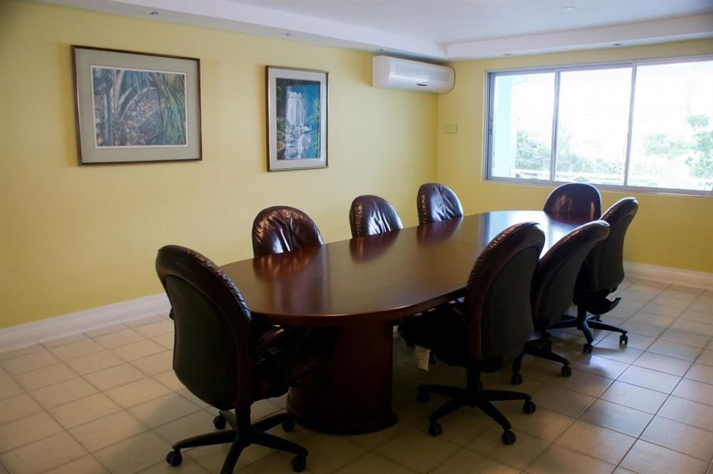 Фото Deja Resort