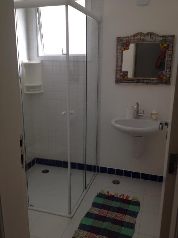 Фото Recanto Pitanga