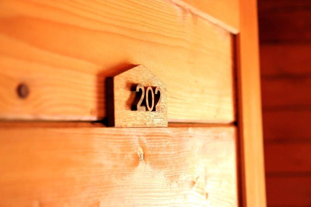 Фото Pension and Private Villa Step House