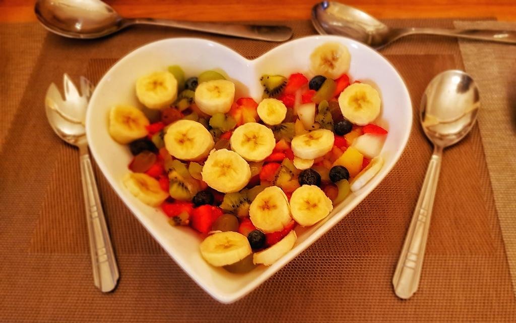 Фото Heathfield Bed and Breakfast Guest House