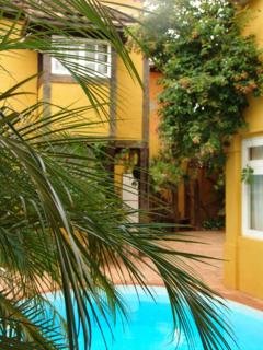 Фото La Chimere Buzios Essence