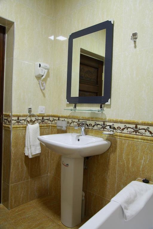 Фото Sultan Boutique