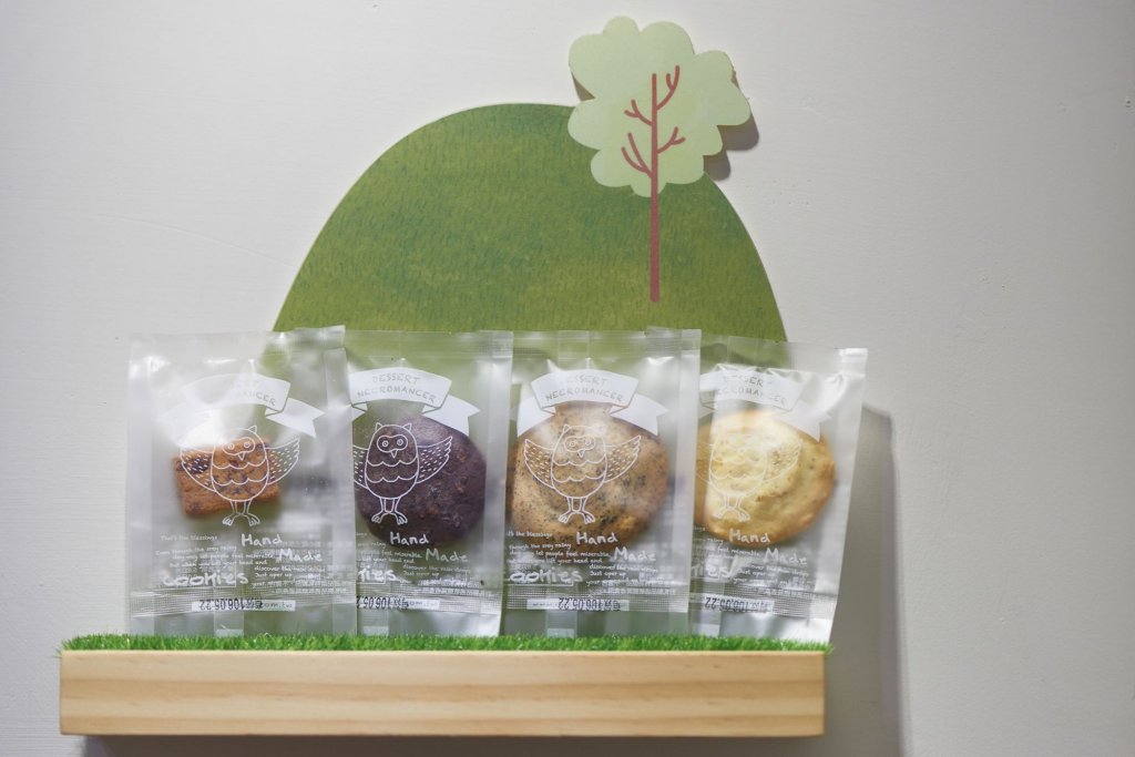 Фото Green Hotel - West District