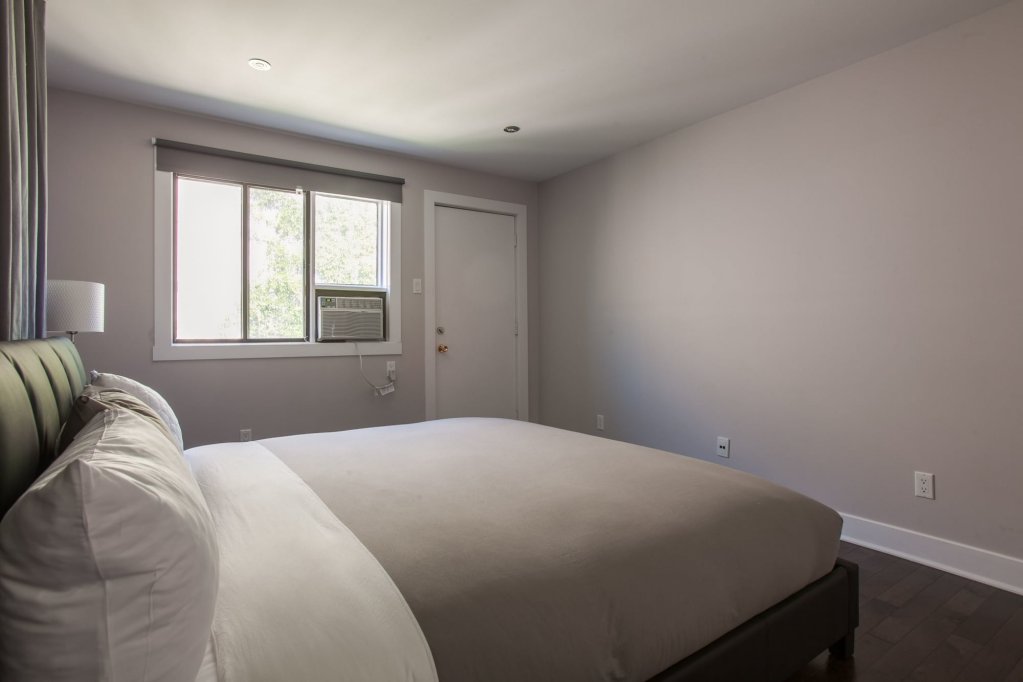 Фото Lmvr - The Sherbrooke