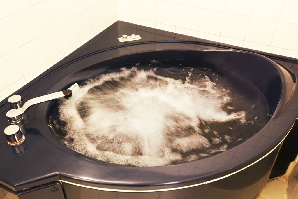 Фото Apa Hotel Sapporo Susukino-Ekimae