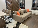 SFMebel (Vosstania Street, 100к6130), custom furniture