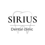 Sirius (ulitsa Yevgenii Zhigulenko, 5к2), dental clinic
