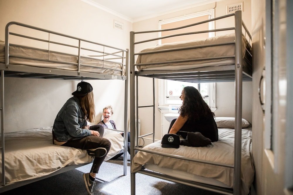 Фото The Pickled Frog