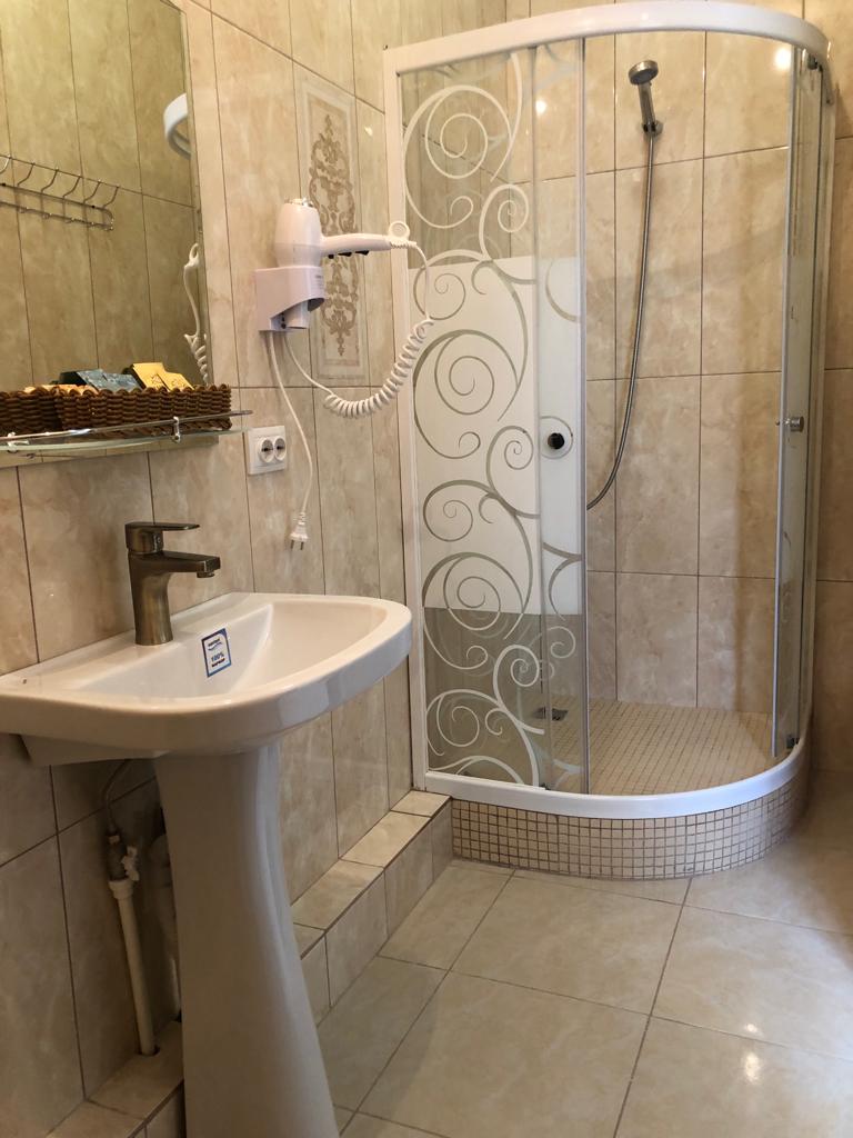 Фото Белые ночи