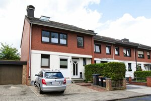 Гостиница Pension Haselmann