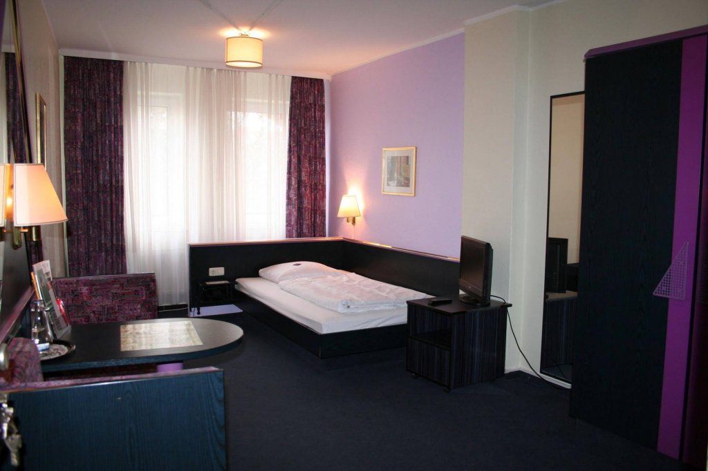 Фото Landhotel Groß Schneer Hof