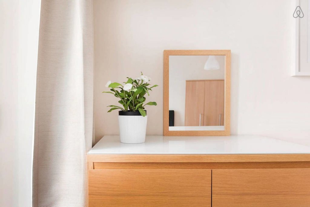 Фото MetroStays - Temple Bar 11