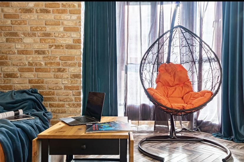 Фото Юг Апарт