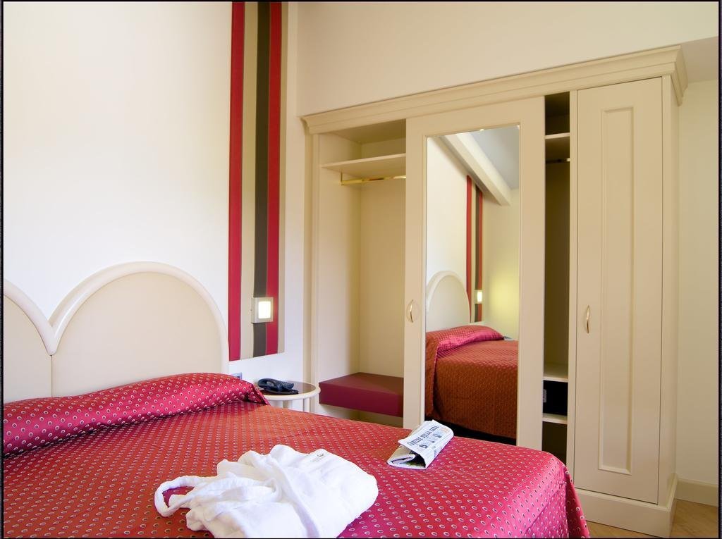 Фото Hotel Centrale BW Signature Collection