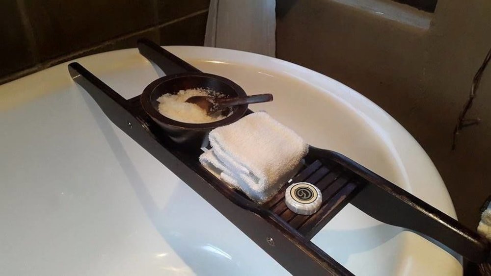 Фото Dawson's Game and Trout Lodge