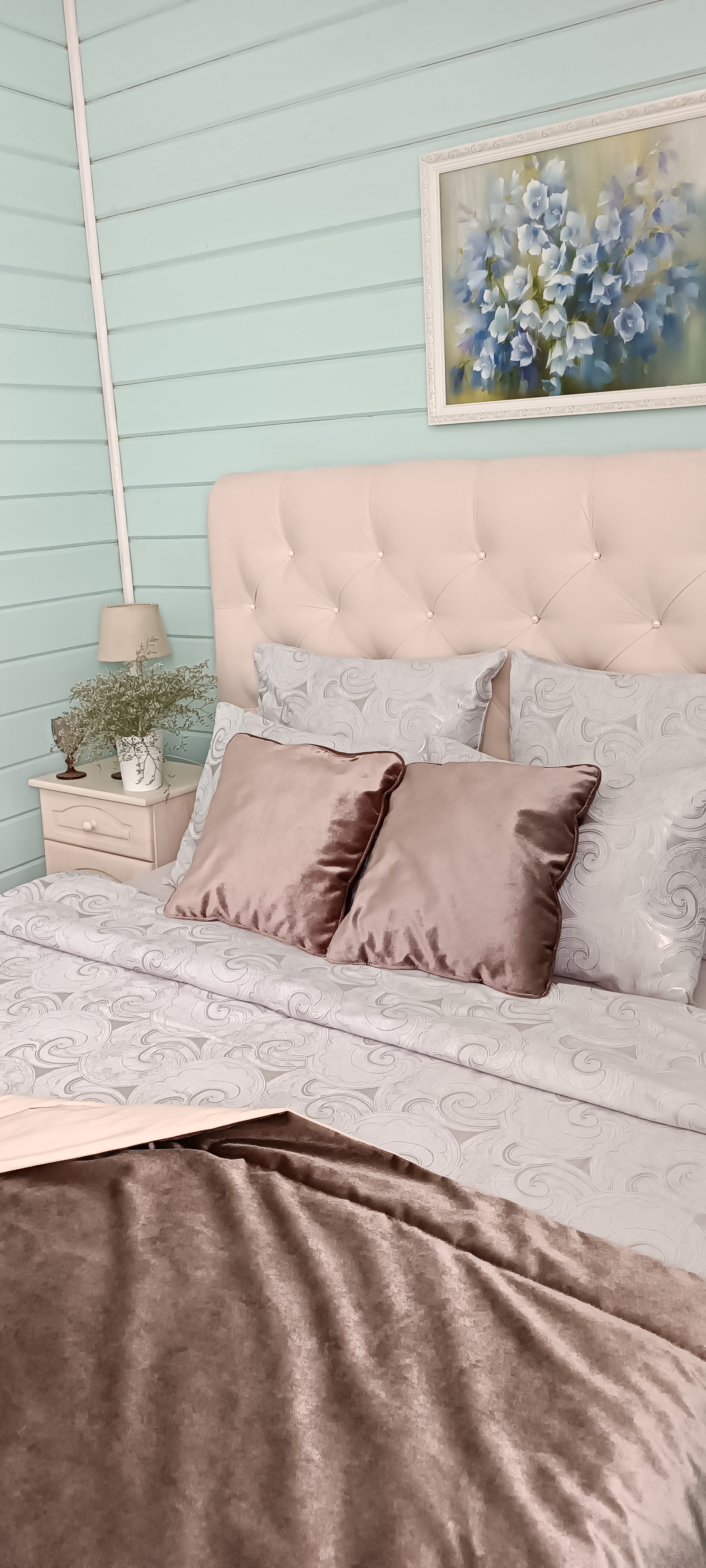 Фото Suzdal Like Home