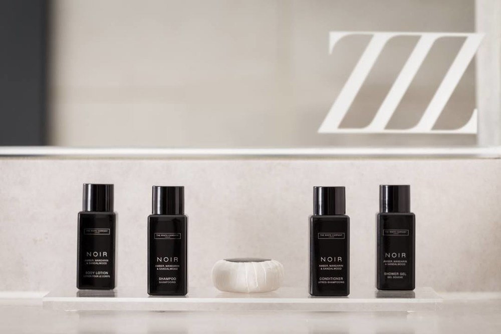 Фото Roomzzz at Iconinc Liverpool