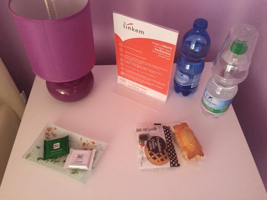 Фото Villa Pietrasanta