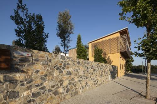 Фото Le Scuole - ColleMassari Hospitality