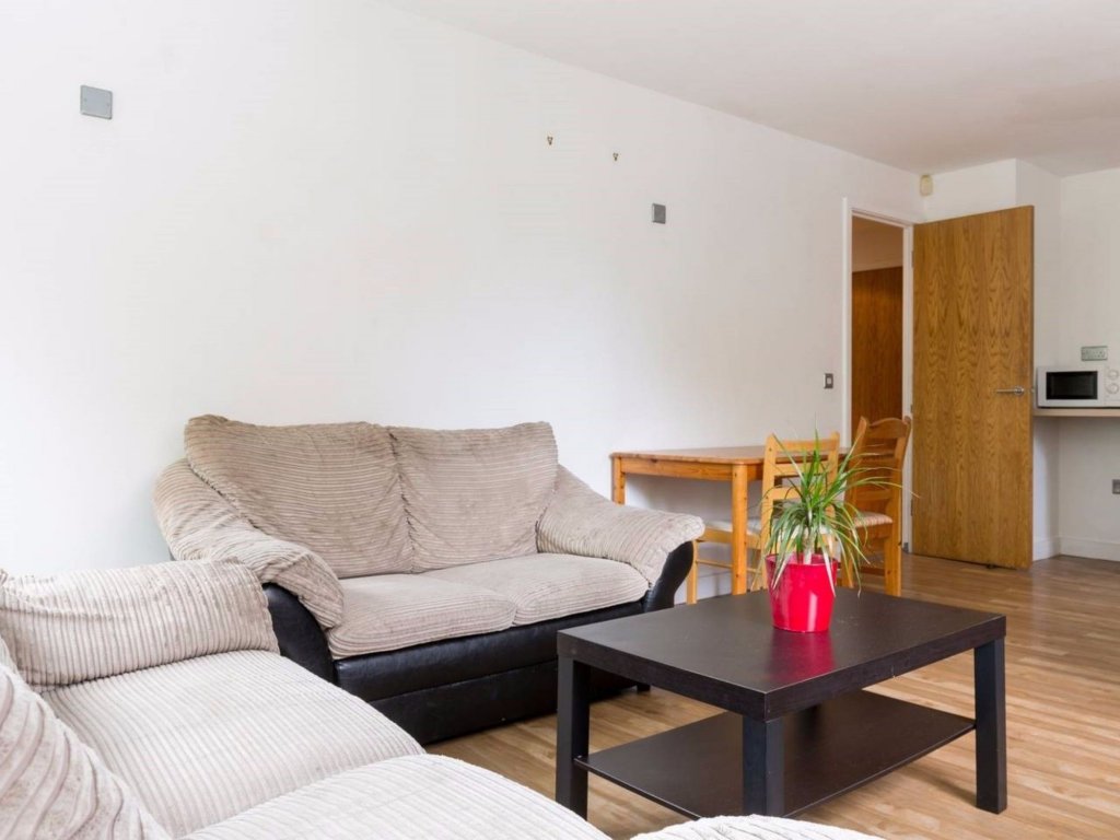 Фото Carisbrook Court