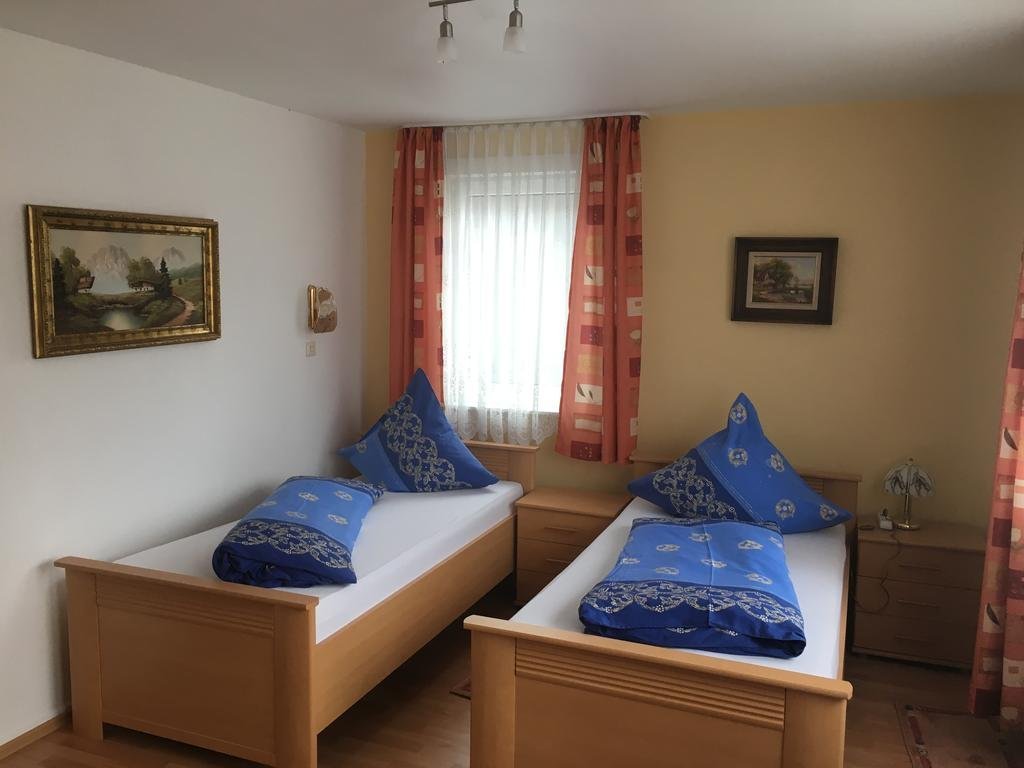 Фото Hotel Restaurant Slavija